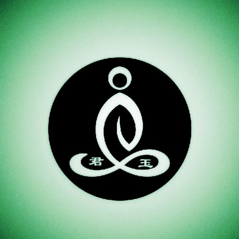 君玉翡翠