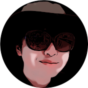 Maybe Japan - Japanese Food -