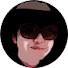 yJTgQcc2UkE-channel-avatar-Maybe Japan - Japanese Food -
