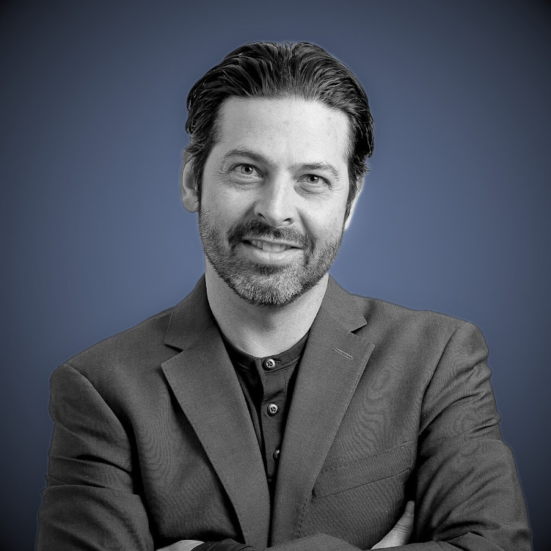 David Goldberg