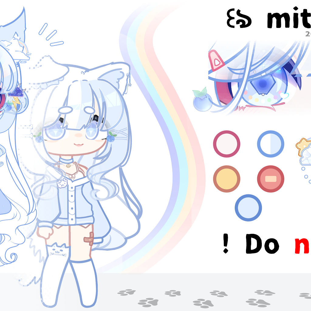 ███がんもちゃん██ hqdefault.jpg?v=63bcffee
