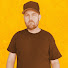 UZOwlONfNm8-channel-avatar-DJ Loyal T