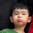 @NguyenAn-g5n