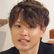 留学兄さんケイ