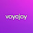 voyajoy