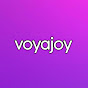 voyajoy