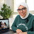 Yj1vO5D0eE4-channel-avatar-الدكتورة مروه المليجي . تخاطب