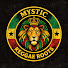 PSjDumI1E-s-channel-avatar-Mystic Reggae Roots