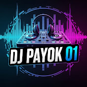 Payok 0_1