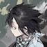 XgOqgkoT4sE-channel-avatar-Fyn