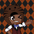4D3kZ2ULwsI-channel-avatar-Me and Browny