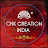 CNK Creation India