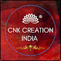 CNK Creation India