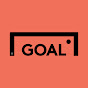 Goal en español channel logo