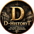 MfT05c628vY-channel-avatar-D-HistoryT