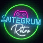 Integrum Retro