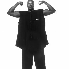 Shaquille O'Neal - Topic