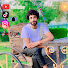 XFyasSphx-4-channel-avatar-حمودي سكيت
