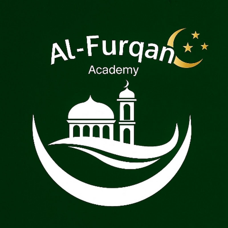Al-Furqan Academy for Arabic and Quran 