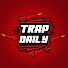 jDgq9inMPD4-channel-avatar-TrapDaily  and HipHop History