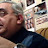 @constantinalanakian3205