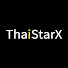 U9gKbTRzYwo-channel-avatar-ThaiStarX