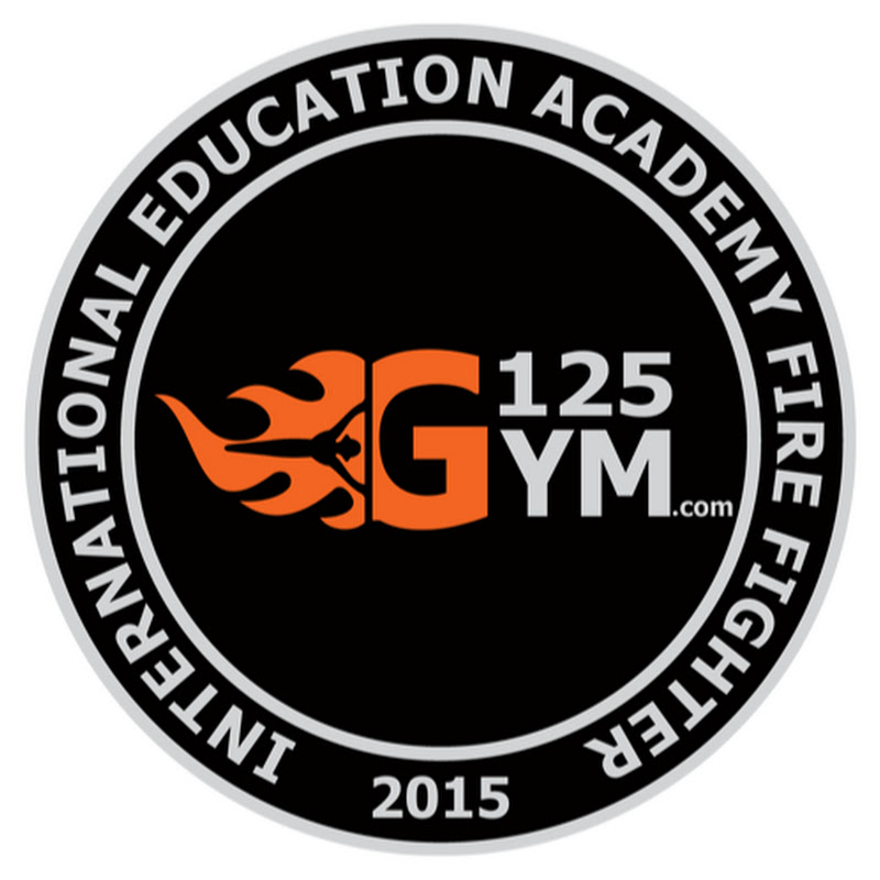 gym125