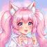 HJOfyi-P0FY-channel-avatar-Rosy Explain