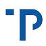 gFIvHjykNlI-channel-avatar-TREND PULSE