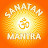 @SanatanMantra