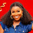 Biola Adebayo Ent.