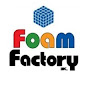 Foam Factory, Inc.