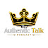 izrXbkiXQcM-channel-avatar-Authentic Talk