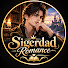 0sHvjbm5_kM-channel-avatar-Sigerdad Romance