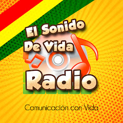 RADIO EL SONIDO DE VIDA