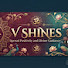 51j_0zH1VEg-channel-avatar-V Shines