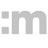 @SimonOlofsson-i3n's avatar