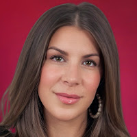 Poll from Sarah Dawn Moore