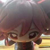 Anar望