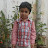 @USMAN-DW