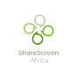 ShareScreen Africa 