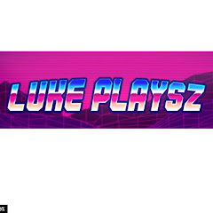 Photo Profil Youtube Luke_Playsz
