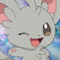 q8OIjzp_lxI-channel-avatar-사부 サヴ SAVU