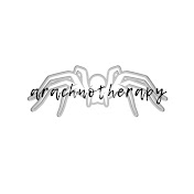 Arachnotherapy