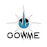C6QcqfKjJhM-channel-avatar-GOWME