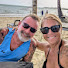 Lxnl2l8QTCY-channel-avatar-Our Dominican Dream Life
