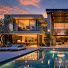 mEGjX2MN_7k-channel-avatar-Luxury Homes Daily