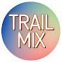 The Trail Mix Podcast - @thetrailmixpodcast4984 YouTube Profile Photo