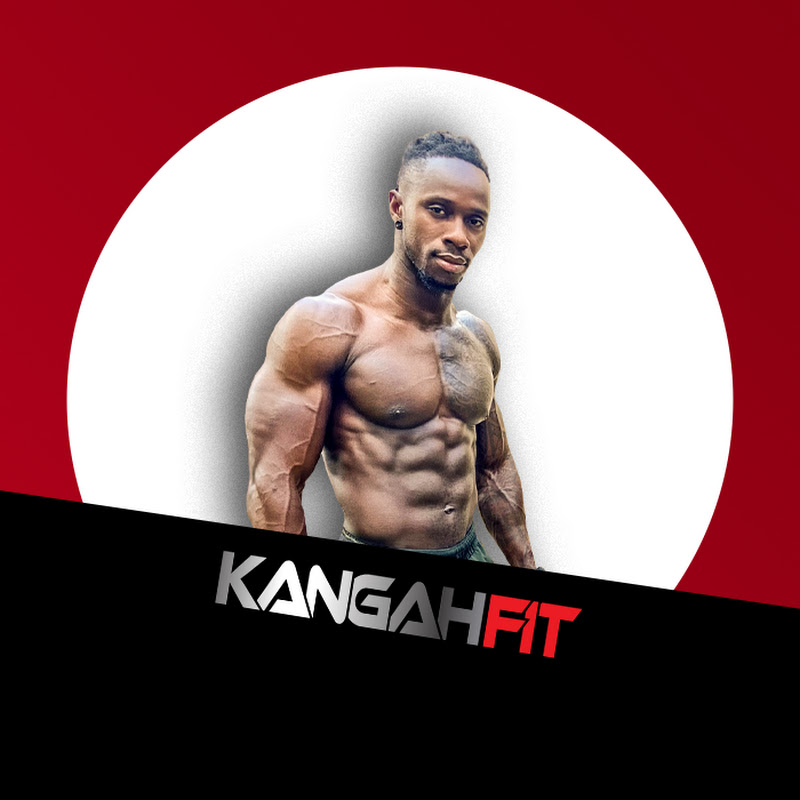 KangahFit