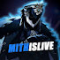mzIeRfJ4L-c-channel-avatar-MithisLive